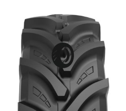 Foto pneumatico: STARMAXX, TR110 650/65 R38 166A8 Quattro-stagioni