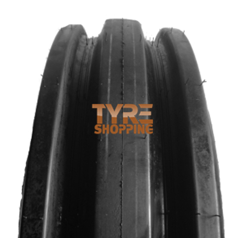 Foto pneumatico: STARMAXX, TR35 10/ R16 114A6 Estive