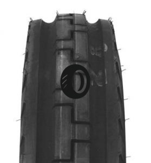 Foto pneumatico: STARMAXX, TR50 7.5/ R18  Estive