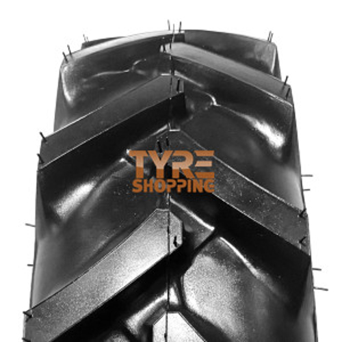 Foto pneumatico: STARMAXX, TR55 80/ R13 94A6 Estive