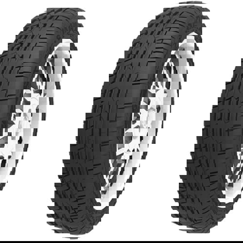 Foto pneumatico: STARMAXX, ULTRASPORT ST760 195/55 R16 87V Estive