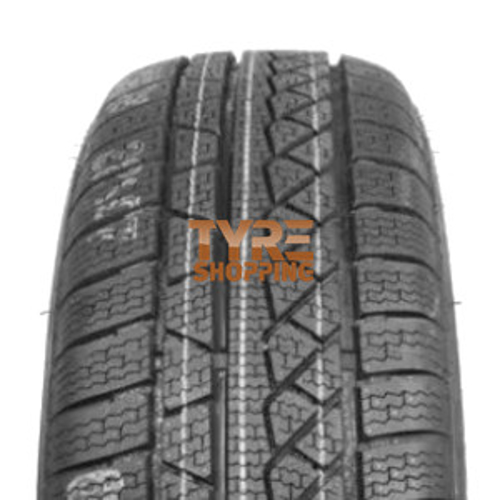 Foto pneumatico: STARMAXX, W671 EXPLERO WINTER 215/80 R15 102S Invernali