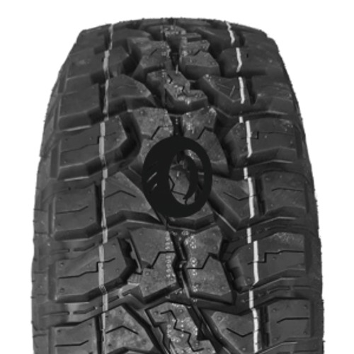 Foto pneumatico: SUMAXX, MAX TERRA MT 205/80 R16 110Q Estive