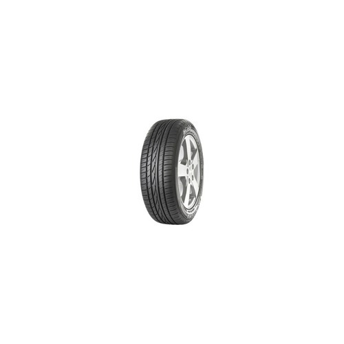 Foto pneumatico: SUMITOMO, BC100 185/55 R15 82H Estive