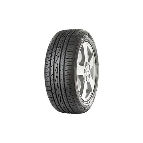Foto pneumatico: SUMITOMO, BC100 185/55 R15 82V Estive