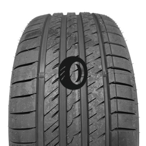 Foto pneumatico: SUMITOMO, HTR Z5 245/35 R18 92Y Estive