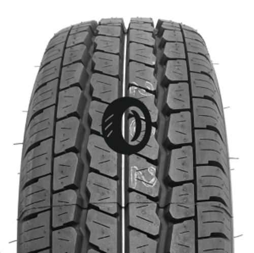 Foto pneumatico: SUMITOMO, SL727 215/75 R16 113R Estive