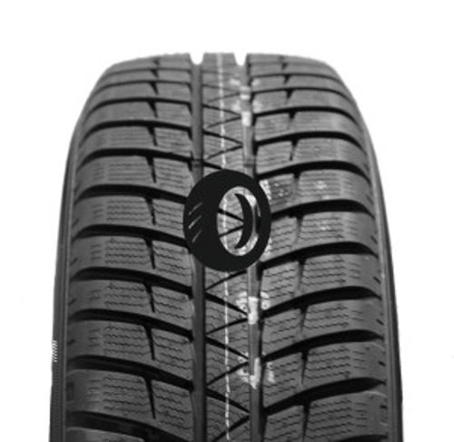 Foto pneumatico: SUMITOMO, WT200 195/60 R15 88H Invernali