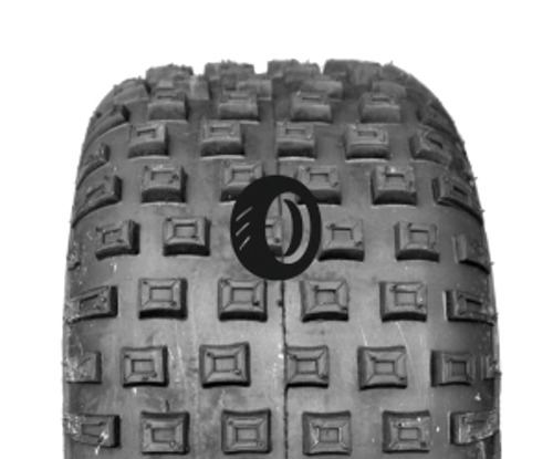 Foto pneumatico: SUN-F, A-011 145/70 R6 18F Quattro-stagioni