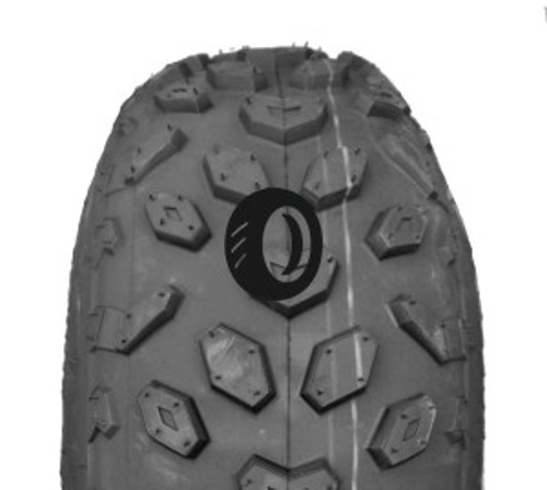 Foto pneumatico: SUN-F, A-014 145/70 R6 18F Quattro-stagioni