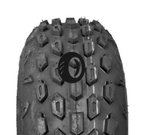 Foto pneumatico: SUN-F, A-015 145/70 R6 18F Quattro-stagioni