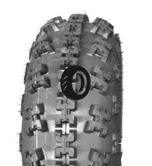 Foto pneumatico: SUN-F, A-027 FRONT 7/ R8 28F Quattro-stagioni