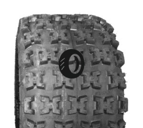 Foto pneumatico: SUN-F, A-027 REAR 11/ R9 43J Quattro-stagioni