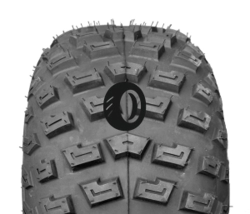 Foto pneumatico: SUN-F, A-030 10/ R8 48N Quattro-stagioni