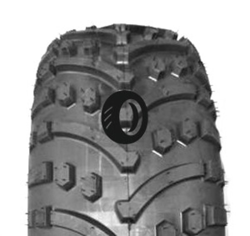 Foto pneumatico: SUN-F, A-032 FRONT 8/ R12 65J Quattro-stagioni