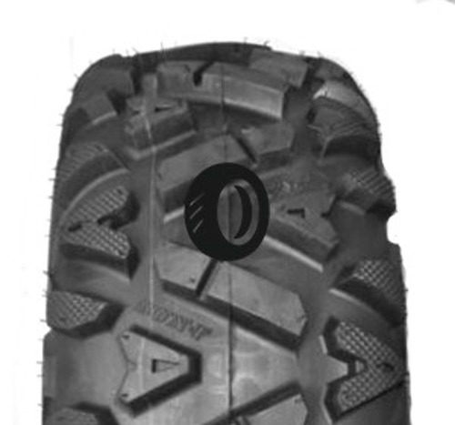 Foto pneumatico: SUN-F, A-033 10/ R12 Quattro-stagioni