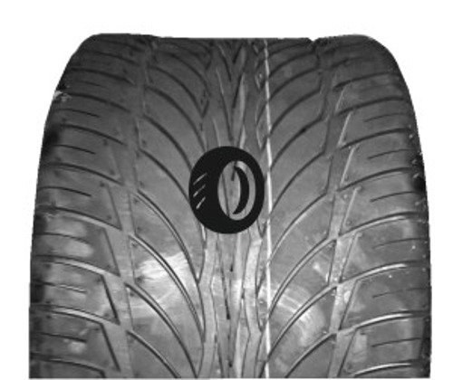 Foto pneumatico: SUN-F, A-034 235/30 R12 67N Quattro-stagioni