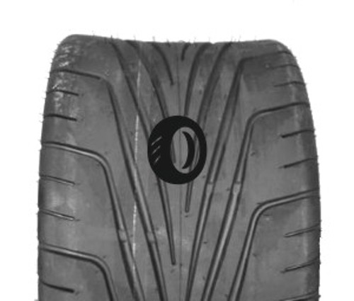 Foto pneumatico: SUN-F, A-039 235/30 R12 67N Quattro-stagioni