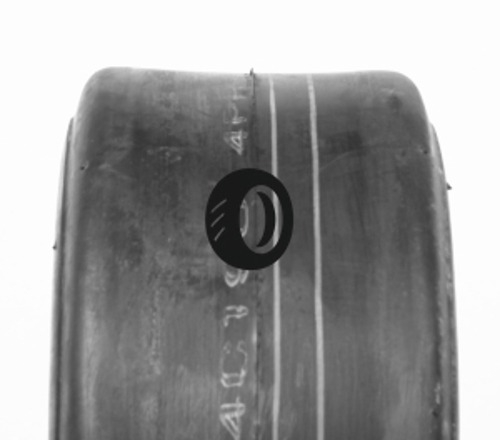Foto pneumatico: SUN-F, K-001 SLICK 4.5/ R5 Quattro-stagioni