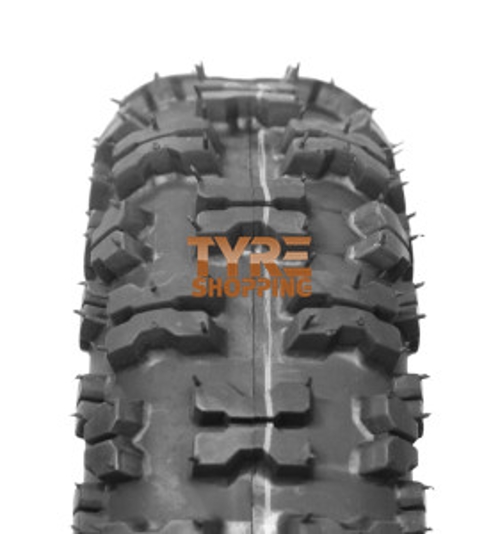 Foto pneumatico: SUN-F, R-015 4.1/ R4  Estive