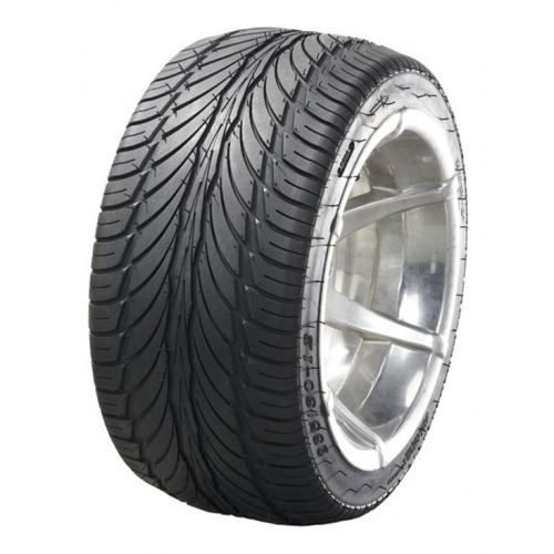Foto pneumatico: SUNFULL, A 034 235/30 R12 67N Estive