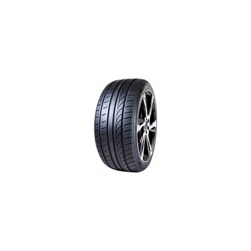 Foto pneumatico: SUNFULL, Mont-Pro HP881 235/45 R19 99W Estive