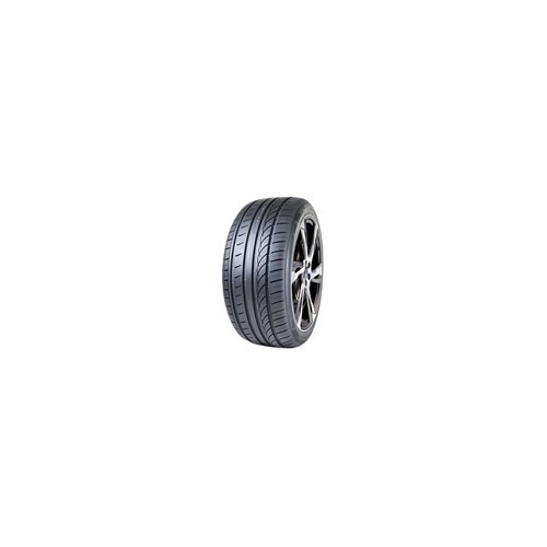 Foto pneumatico: SUNFULL, Mont-Pro HP881 255/45 R20 105V Estive