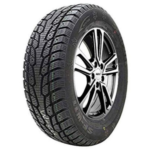 Foto pneumatico: SUNFULL, SF-W11 215/65 R17 99T Invernali