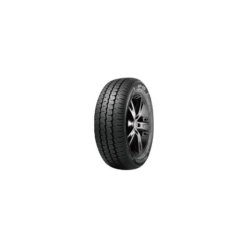 Foto pneumatico: SUNFULL, SF-05 225/65 R16 112T Estive