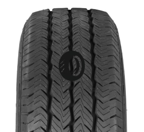 Foto pneumatico: SUNFULL, SF-08 195/60 R16 99T Estive
