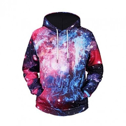 Foto pneumatico: SUNFULL, sf-982 165/60 R14 75H Invernali