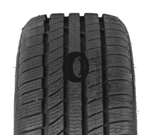 Foto pneumatico: SUNFULL, SF-983 155/65 R13 73T Estive