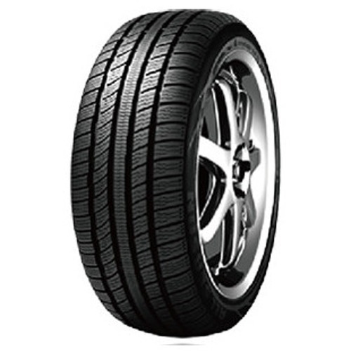 Foto pneumatico: SUNFULL, SF-983 195/65 R15 95H Quattro-stagioni