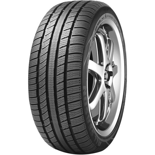 Foto pneumatico: SUNFULL, SF-983 215/60 R17 96H Quattro-stagioni