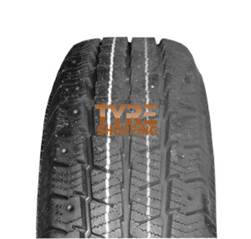 Foto pneumatico: SUNFULL, SF-W07 155/ R12 88Q Estive