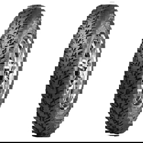 Foto pneumatico: SUNFULL, SF-W11 205/65 R16 95H Invernali