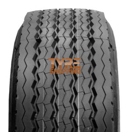 Foto pneumatico: SUNFULL, ST022 235/75 R17.5 143J Estive