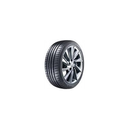 Foto pneumatico: SUNNY, na-305 235/55 R18 100W Estive