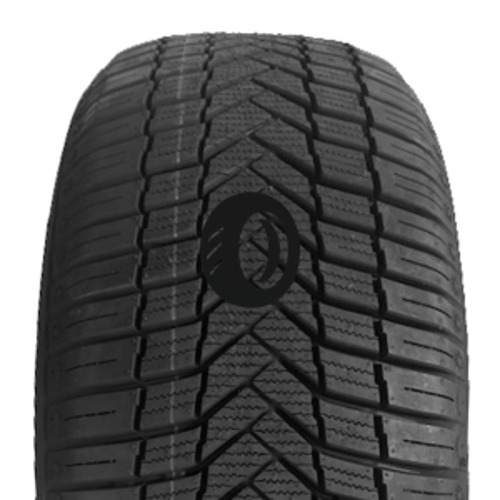 Foto pneumatico: SUNNY, NC501 235/55 R17 103W Estive