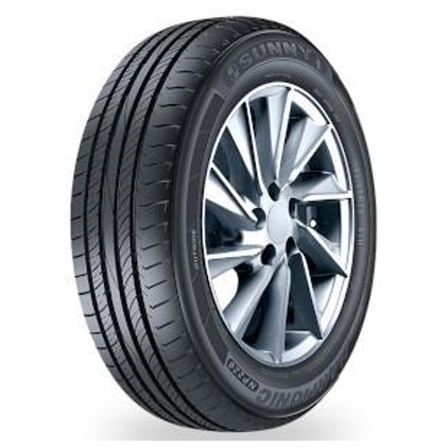 Foto pneumatico: SUNNY, NP226 185/60 R15 88V Estive