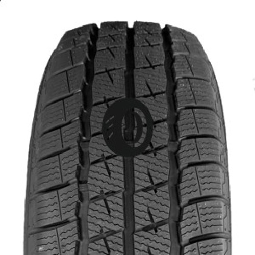 Foto pneumatico: SUNNY, NC513 225/65 R16 112R Estive