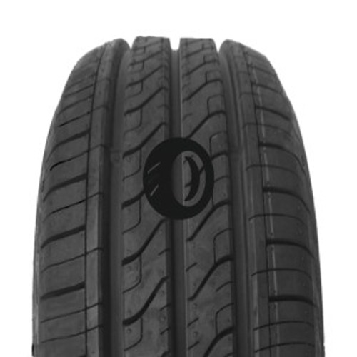 Foto pneumatico: SUNNY, NP118 175/65 R15 84T Estive