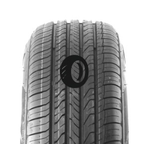 Foto pneumatico: SUNNY, NP203 205/60 R16 92H Estive