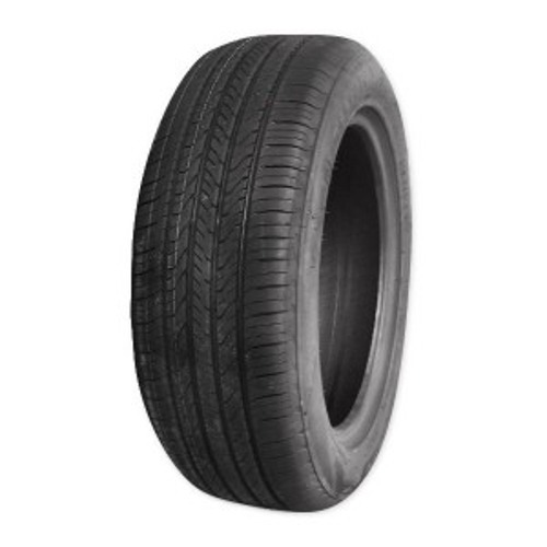 Foto pneumatico: SUNNY, NP203 165/50 R15 72T Estive