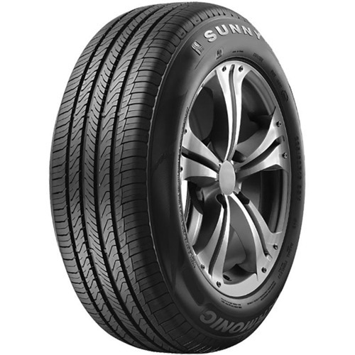 Foto pneumatico: SUNNY, NP203 195/55 R16 91V Estive