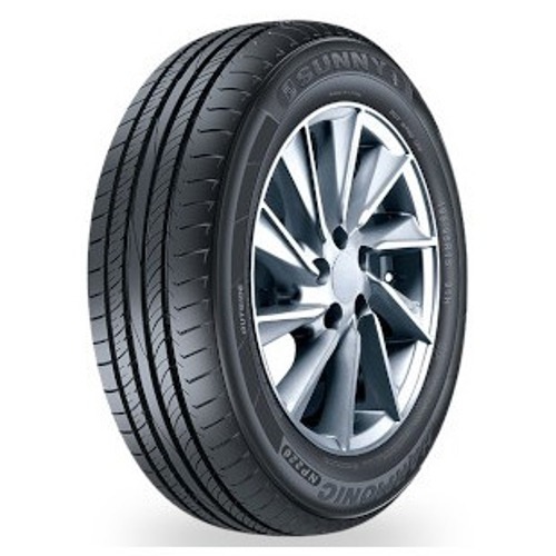 Foto pneumatico: SUNNY, NP 226 185/60 R14 82H Estive
