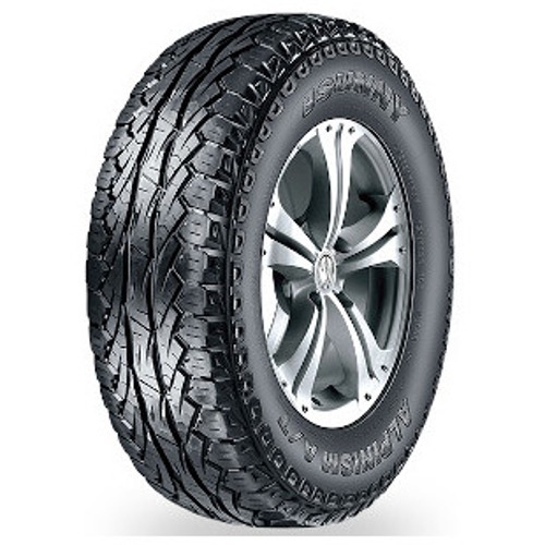 Foto pneumatico: SUNNY, NU006 265/50 R20 111V Estive