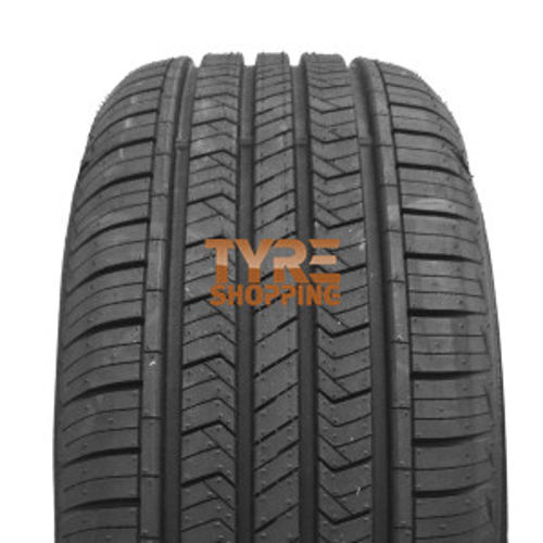 Foto pneumatico: SUNNY, NU025 225/60 R17 99V Estive