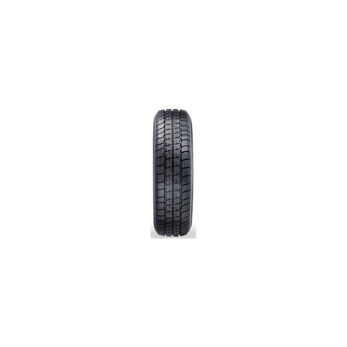 Foto pneumatico: SUNNY, NW 103 235/65 R16 113R Invernali