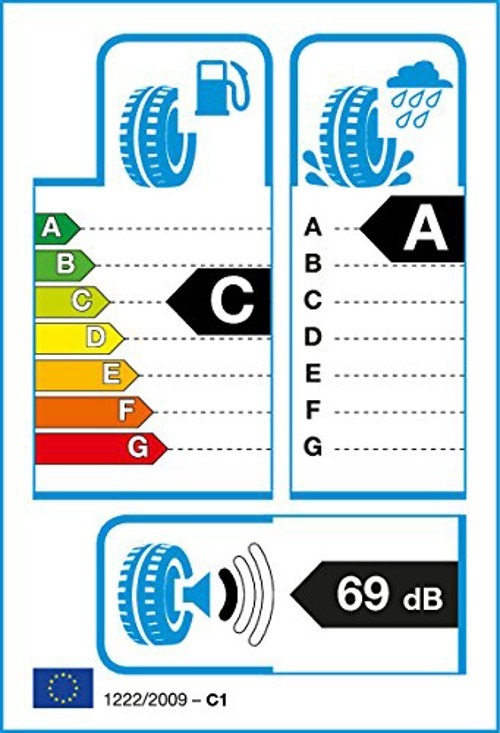 Foto pneumatico: SUNNY, Wintermax NW611 185/65 R14 86T Invernali